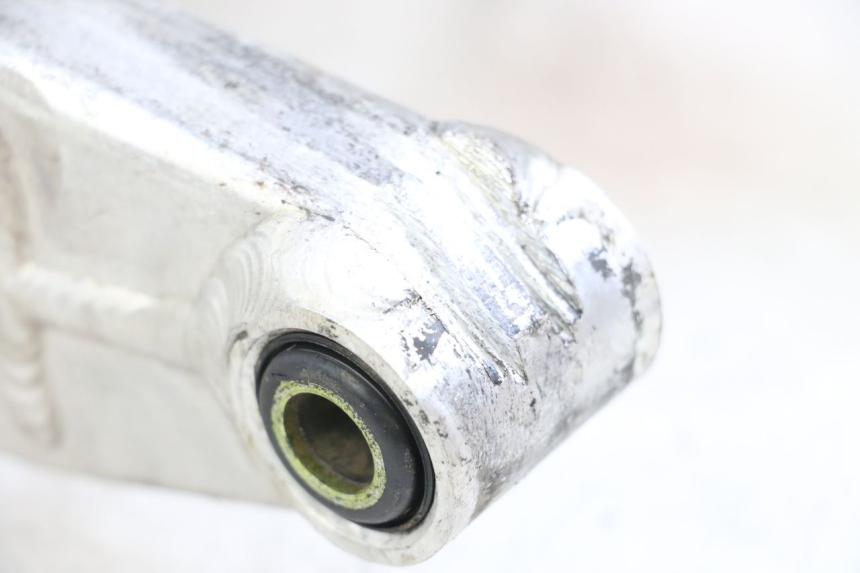 photo de SWING ARM KAWASAKI KX L 85 (2022 - 2024) - Distinctive features