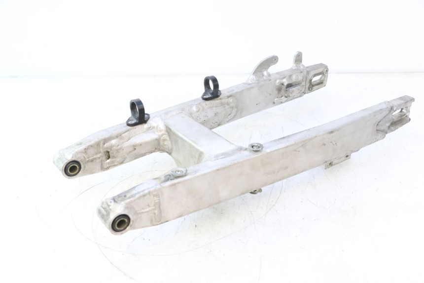 photo de SWING ARM KAWASAKI KX L 85 (2022 - 2024) - Component zoom