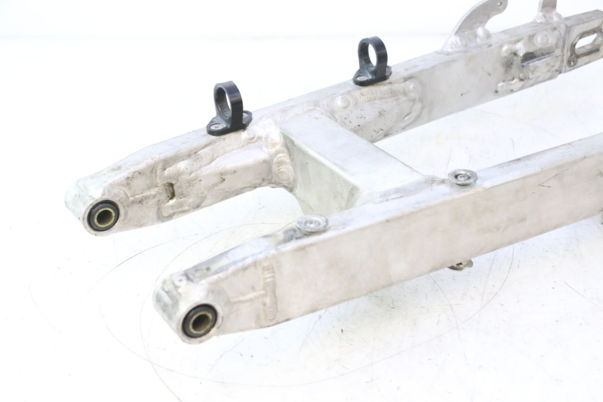 photo de SWING ARM KAWASAKI KX L 85 (2022 - 2024) - Supplementary product photo
