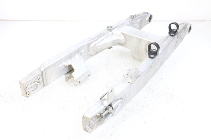 photo de SWING ARM KAWASAKI KX L 85 (2022 - 2024) - Detailed visual inspection
