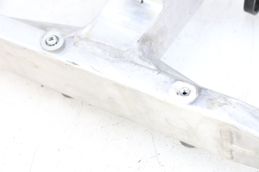photo de SWING ARM KAWASAKI KX L 85 (2022 - 2024) - Alternative angle