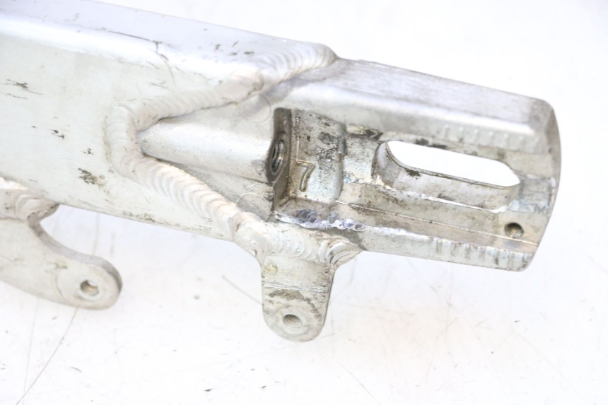photo de SWING ARM KAWASAKI KX L 85 (2022 - 2024) - Used quality zoom