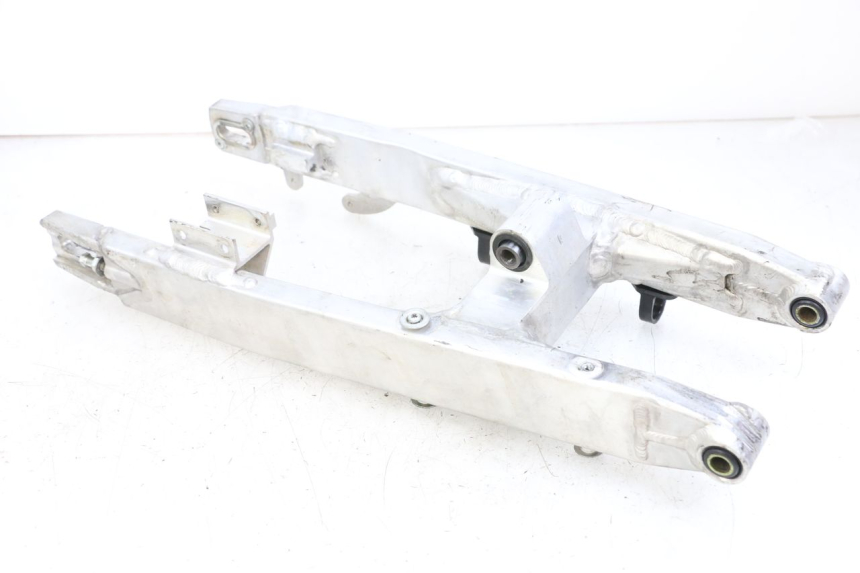 photo de SWING ARM KAWASAKI KX L 85 (2022 - 2024) - Spare part profile view
