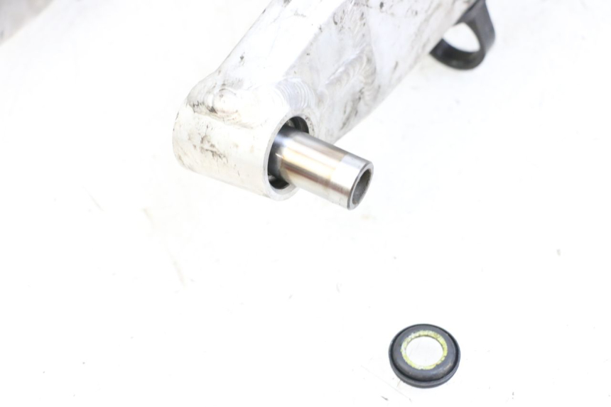 photo de SWING ARM KAWASAKI KX L 85 (2022 - 2024) - Zoom on usage condition