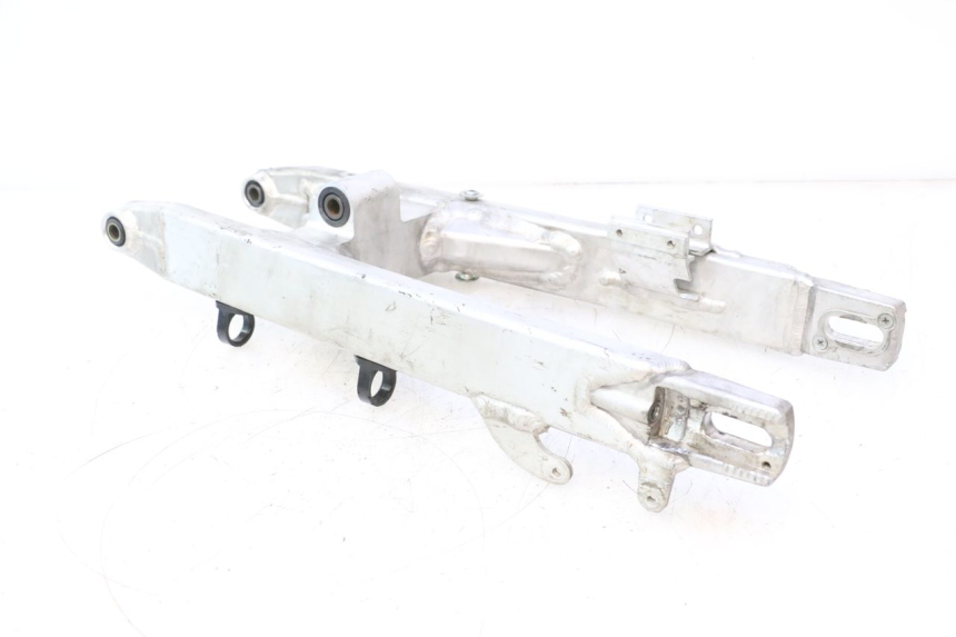 photo de SWING ARM KAWASAKI KX L 85 (2022 - 2024) - Main view