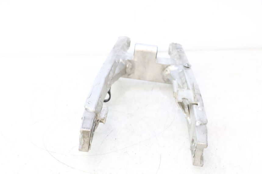photo de SWING ARM KAWASAKI KX L 85 (2022 - 2024) - Component detail