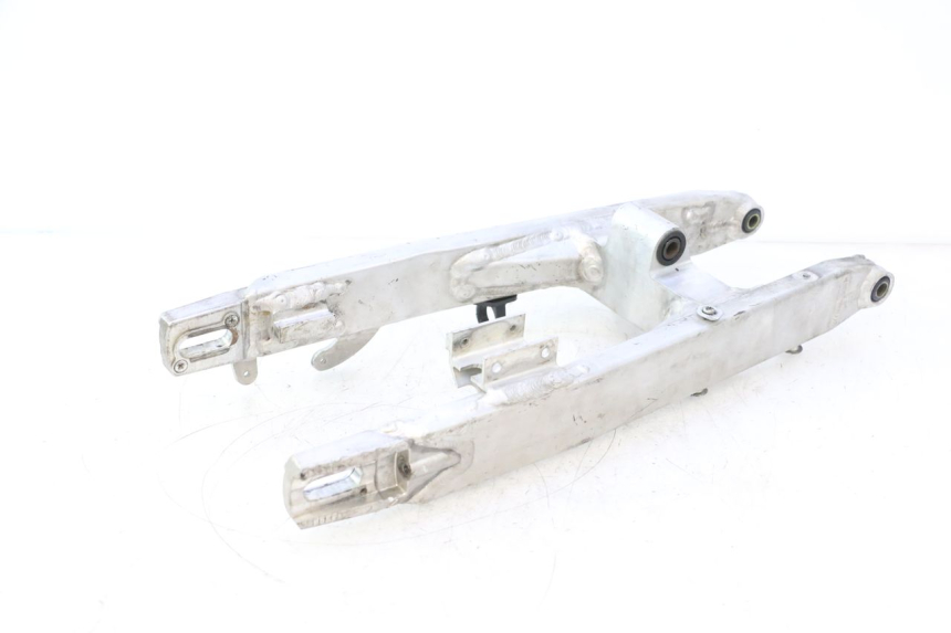 photo de SWING ARM KAWASAKI KX L 85 (2022 - 2024) - Zoom on usage condition