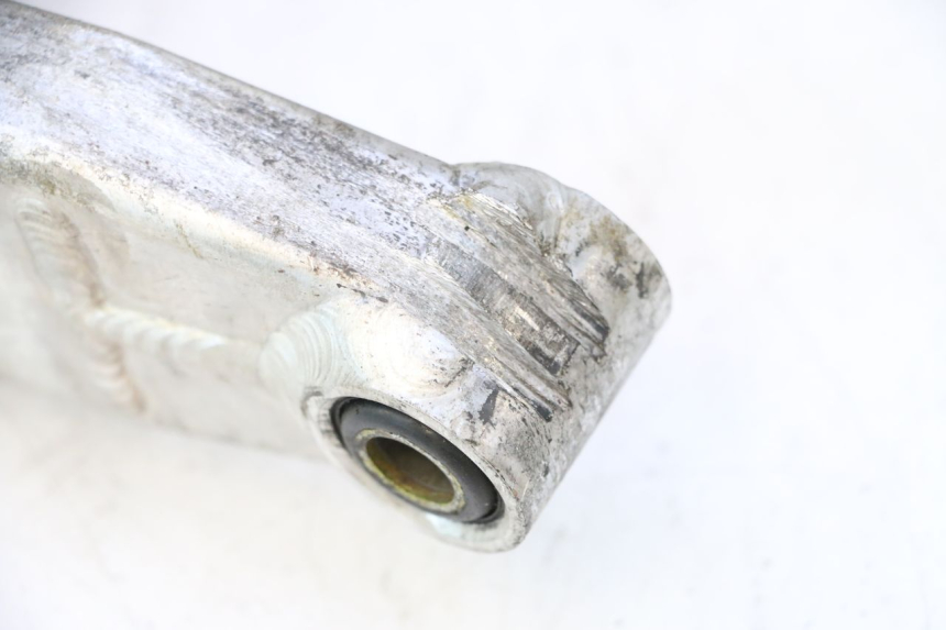 photo de SWING ARM KAWASAKI KX L 85 (2022 - 2024) - Alternative perspective