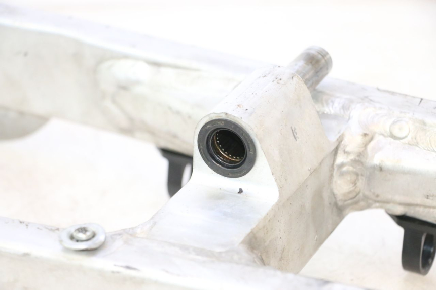 photo de SWING ARM KAWASAKI KX L 85 (2022 - 2024) - Product overview
