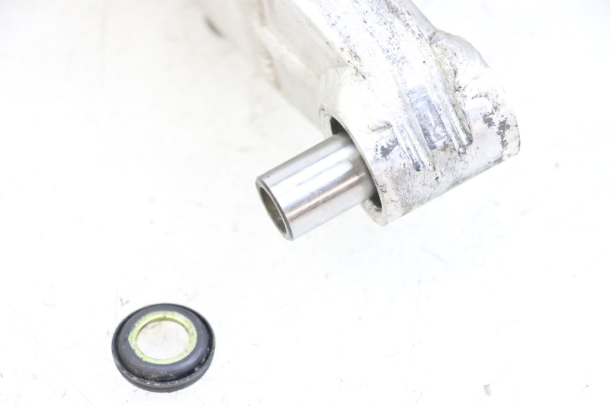 photo de SWING ARM KAWASAKI KX L 85 (2022 - 2024) - Alternative perspective