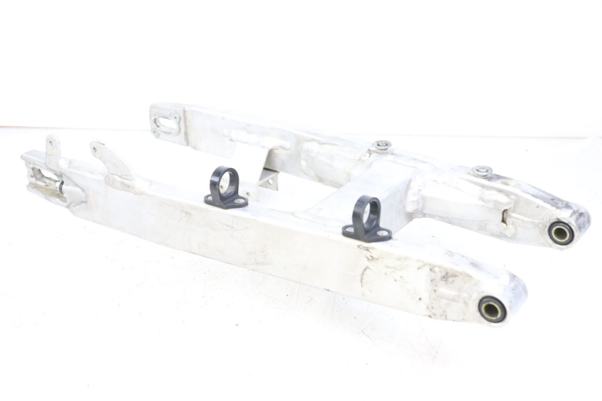 photo de SWING ARM KAWASAKI KX L 85 (2022 - 2024) - Fixing points details