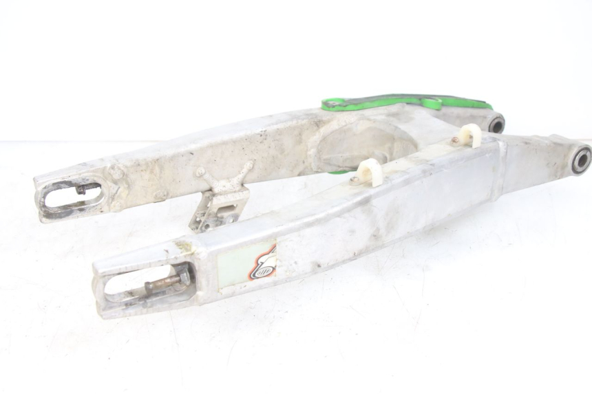 photo de SWINGARM KAWASAKI KXF KX-F 250 (2012 - 2014) - Main view