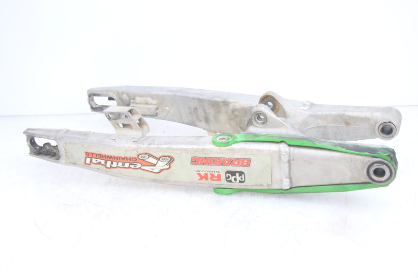 photo de SWINGARM KAWASAKI KXF KX-F 250 (2012 - 2014) - Additional view of the item