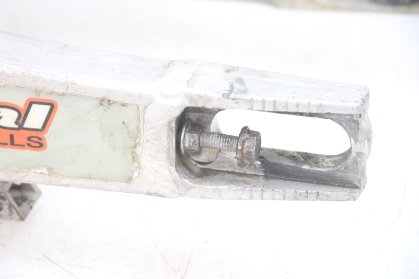 photo de SWINGARM KAWASAKI KXF KX-F 250 (2012 - 2014) - Technical close-up