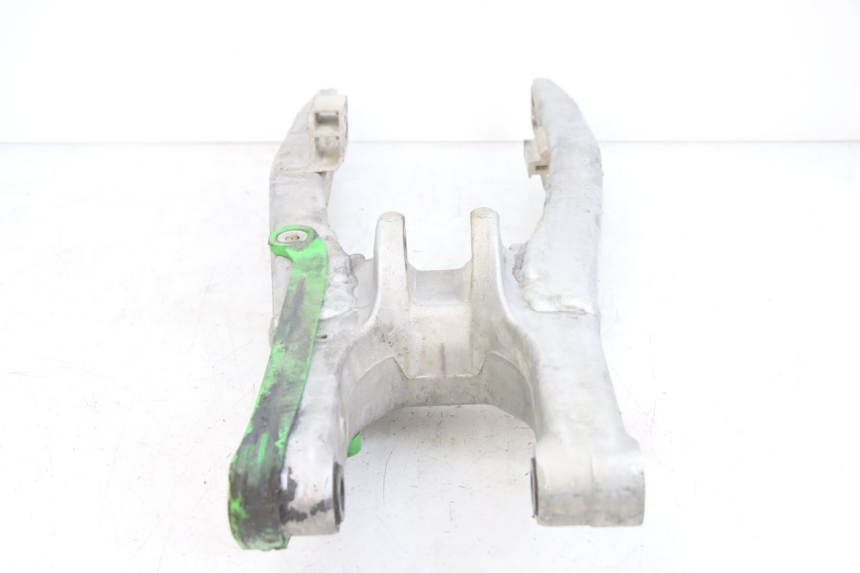 photo de SWINGARM KAWASAKI KXF KX-F 250 (2012 - 2014) - Surface and material condition