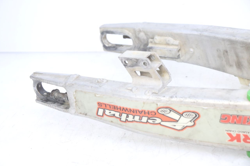 photo de SWINGARM KAWASAKI KXF KX-F 250 (2012 - 2014) - Checked used part