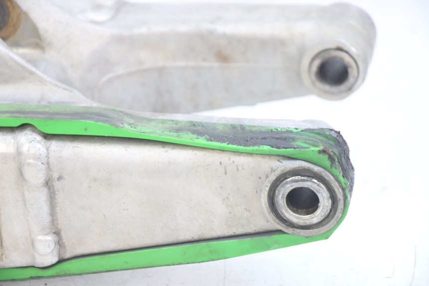 photo de SWINGARM KAWASAKI KXF KX-F 250 (2012 - 2014) - Markings and original references