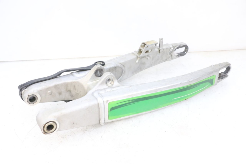 photo de SWING ARM KAWASAKI KXF KX-F 250 (2017 - 2019) - Main view