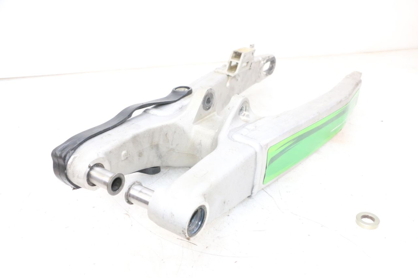 photo de SWING ARM KAWASAKI KXF KX-F 250 (2017 - 2019) - Component detail