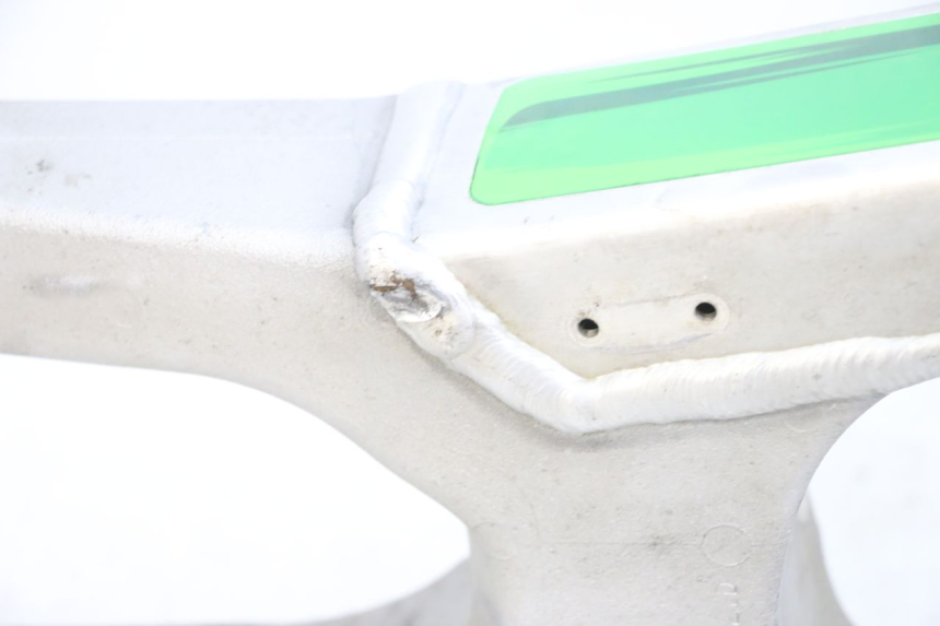 photo de SWING ARM KAWASAKI KXF KX-F 250 (2017 - 2019) - Additional view of the item