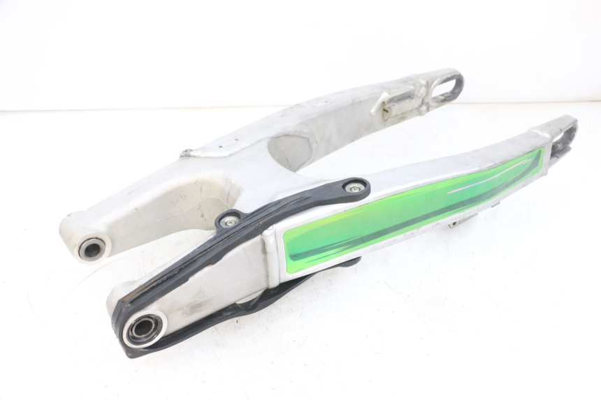 photo de SWING ARM KAWASAKI KXF KX-F 250 (2017 - 2019) - Component zoom