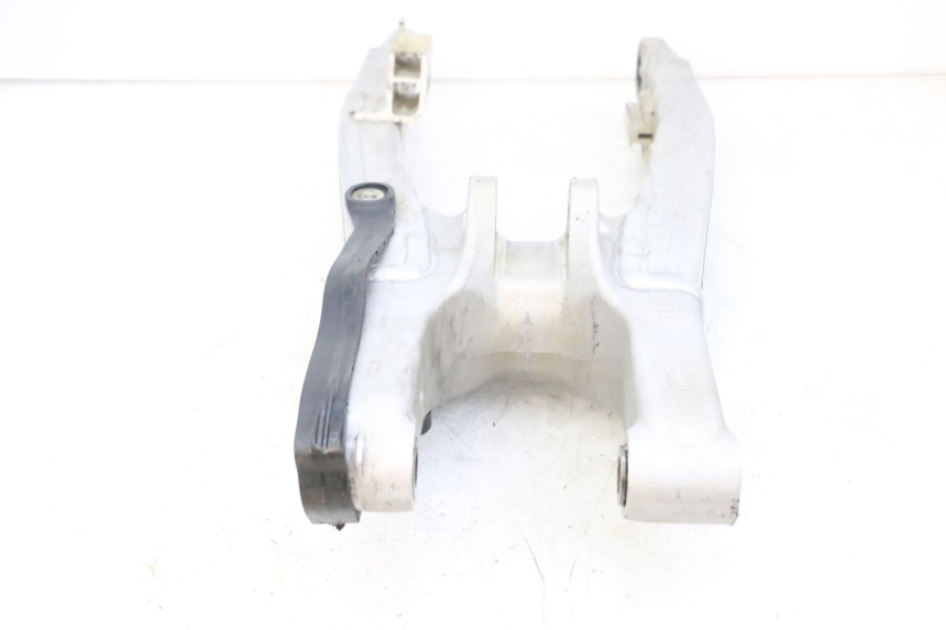 photo de SWING ARM KAWASAKI KXF KX-F 250 (2017 - 2019) - Spare part profile view