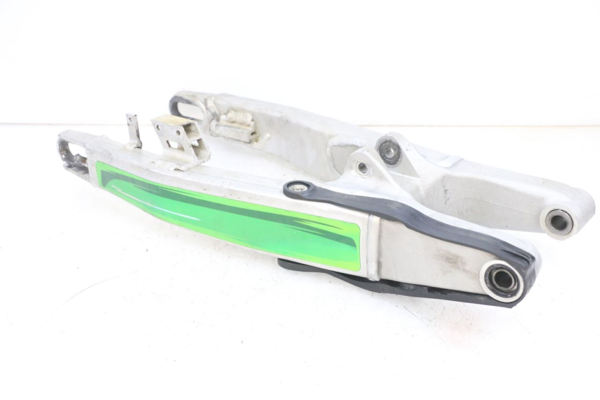 photo de SWING ARM KAWASAKI KXF KX-F 250 (2017 - 2019) - Zoom on usage condition