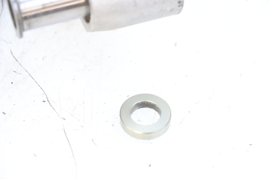 photo de SWING ARM KAWASAKI KXF KX-F 250 (2017 - 2019) - Technical close-up