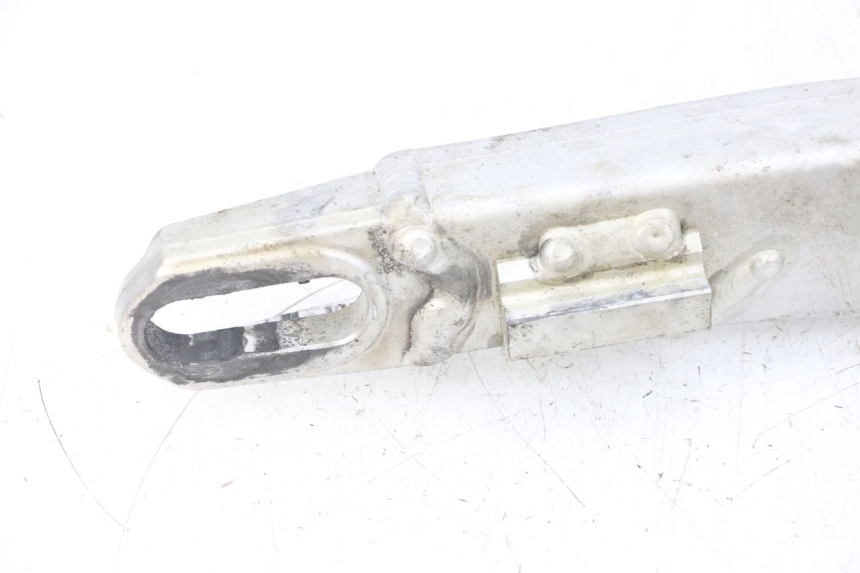 photo de SWING ARM KAWASAKI KXF KX-F 250 (2017 - 2019) - Surface and material condition