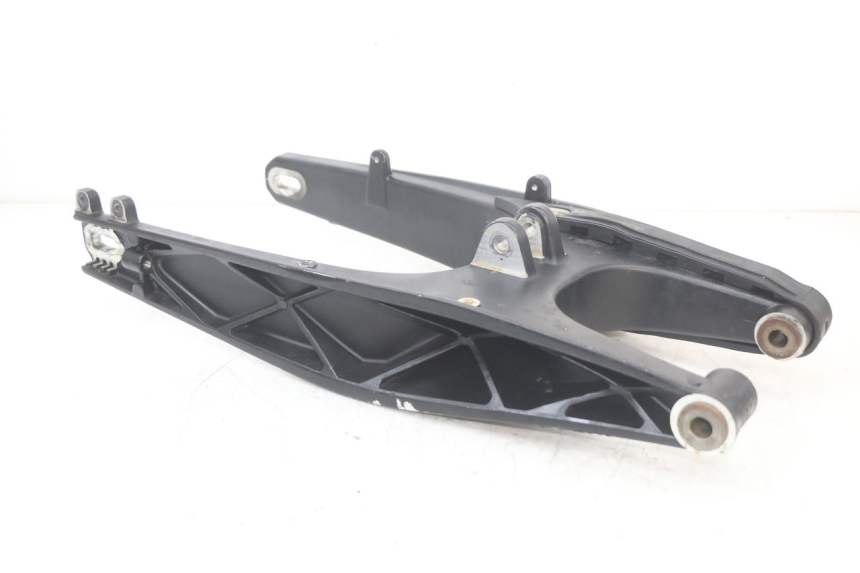 photo de SWING ARM MASAI SCRAMBLER SPORT 125 (2021 - 2025) - Component detail