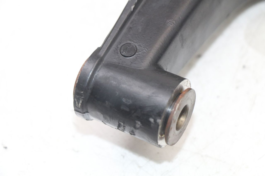 photo de SWING ARM MASAI SCRAMBLER SPORT 125 (2021 - 2025) - Component zoom