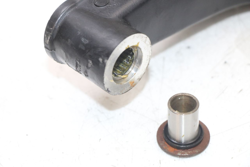 photo de SWING ARM MASAI SCRAMBLER SPORT 125 (2021 - 2025) - Supplementary product photo