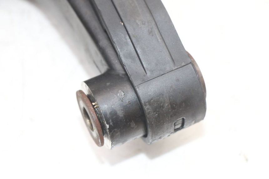 photo de SWING ARM MASAI SCRAMBLER SPORT 125 (2021 - 2025) - Detailed visual inspection