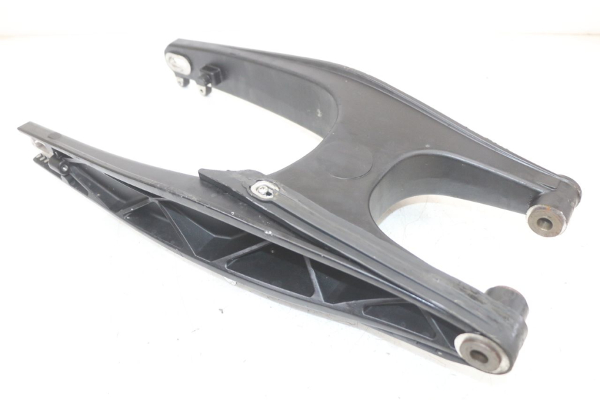 photo de SWING ARM MASAI SCRAMBLER SPORT 125 (2021 - 2025) - Surface and material condition