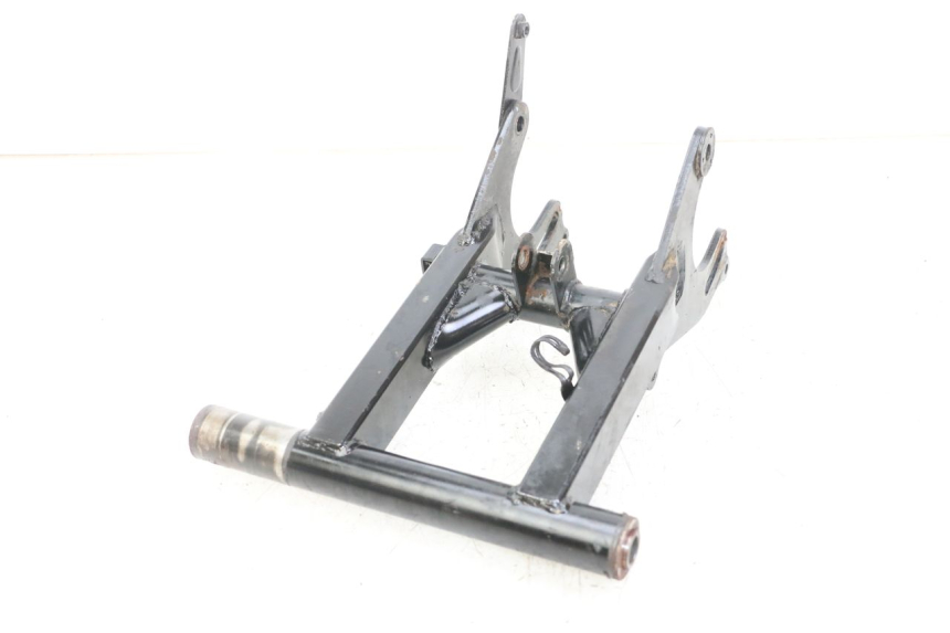 photo de SWING ARM MASAI XL 50 (2012 - 2019) - Additional view of the item