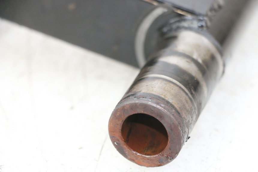 photo de SWING ARM MASAI XL 50 (2012 - 2019) - Zoom on usage condition