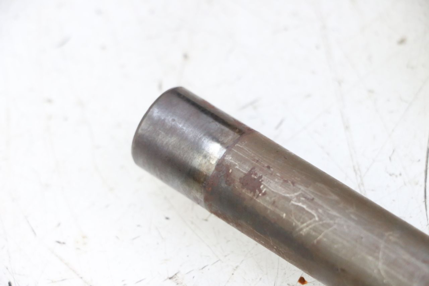 photo de SWING ARM MASAI XL 50 (2012 - 2019) - Alternative perspective