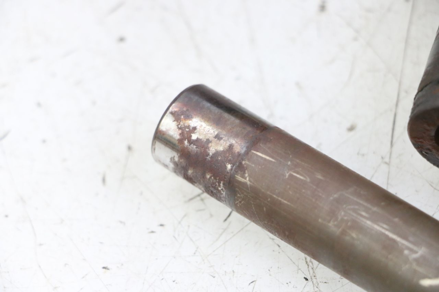 photo de SWING ARM MASAI XL 50 (2012 - 2019) - Technical close-up