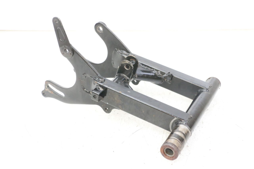 photo de SWING ARM MASAI XL 50 (2012 - 2019) - Markings and original references