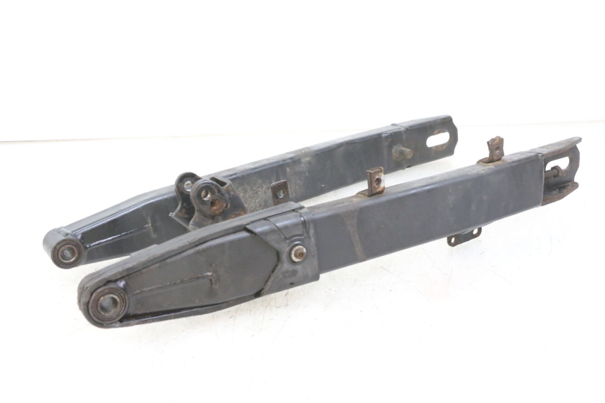 photo de SWING ARM MBK X-LIMIT XLIMIT 50 (2007 - 2012) - Main view