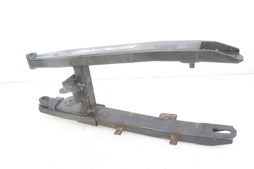 photo de SWING ARM MBK X-LIMIT XLIMIT 50 (2007 - 2012) - Component detail