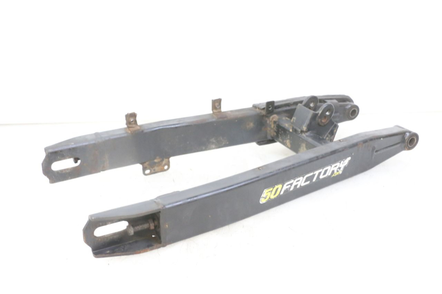 photo de SWING ARM MBK X-LIMIT XLIMIT 50 (2007 - 2012) - Additional view of the item