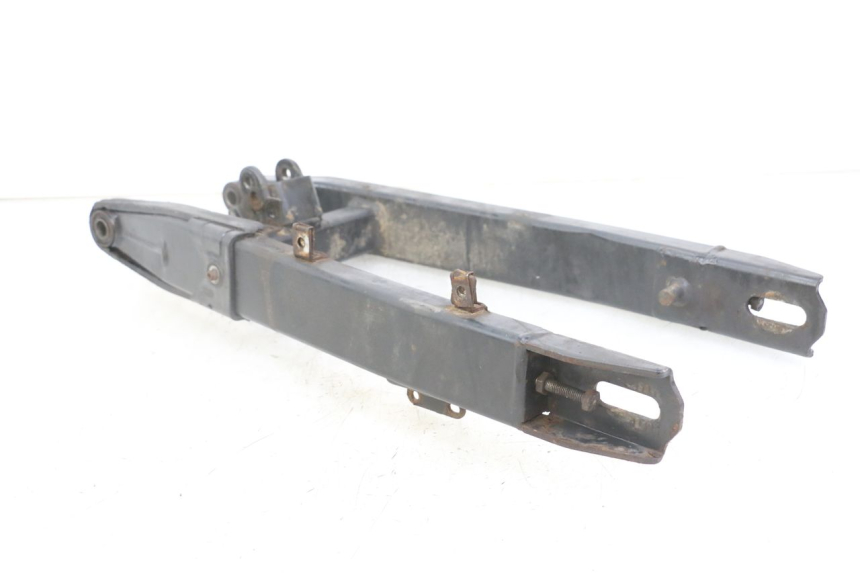 photo de SWING ARM MBK X-LIMIT XLIMIT 50 (2007 - 2012) - Distinctive features