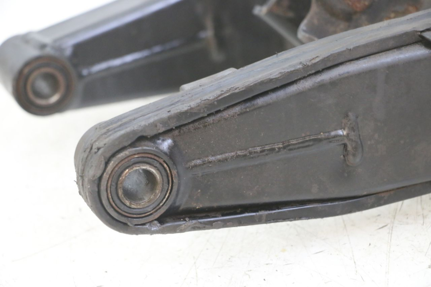 photo de SWING ARM MBK X-LIMIT XLIMIT 50 (2007 - 2012) - Supplementary product photo