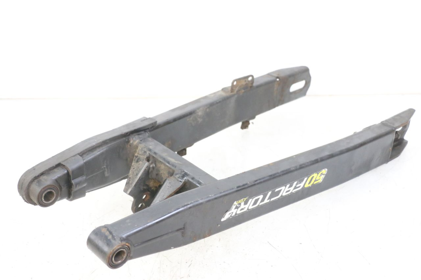 photo de SWING ARM MBK X-LIMIT XLIMIT 50 (2007 - 2012) - Alternative perspective