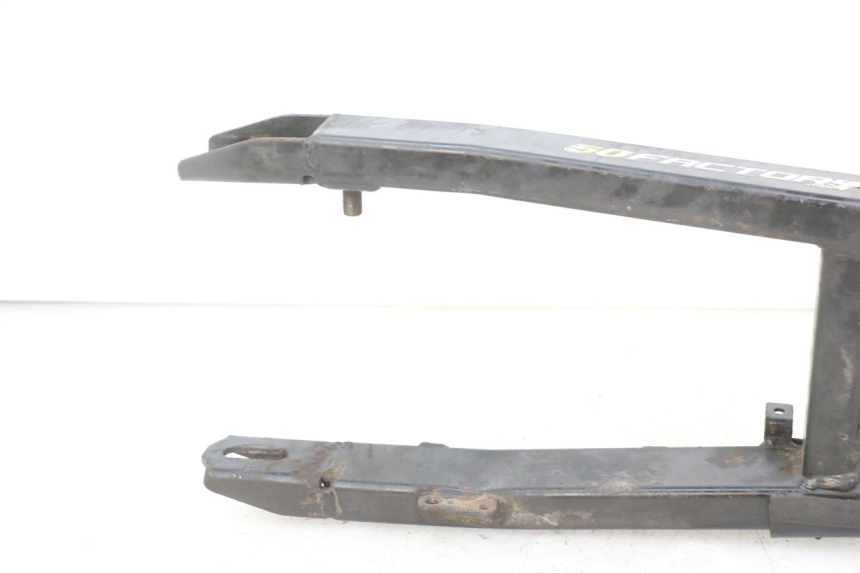 photo de SWING ARM MBK X-LIMIT XLIMIT 50 (2007 - 2012) - Product overview