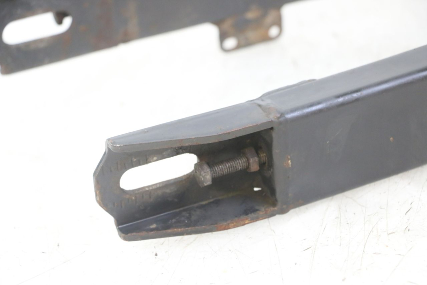 photo de SWING ARM MBK X-LIMIT XLIMIT 50 (2007 - 2012) - Markings and original references