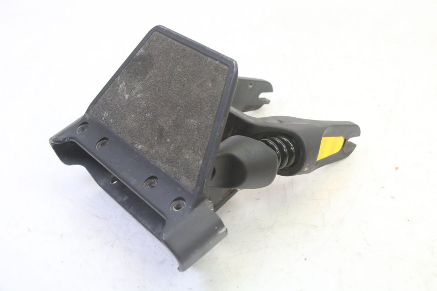 photo de SWINGARM DUALTRON MINI SPECIAL 1 - Alternative perspective