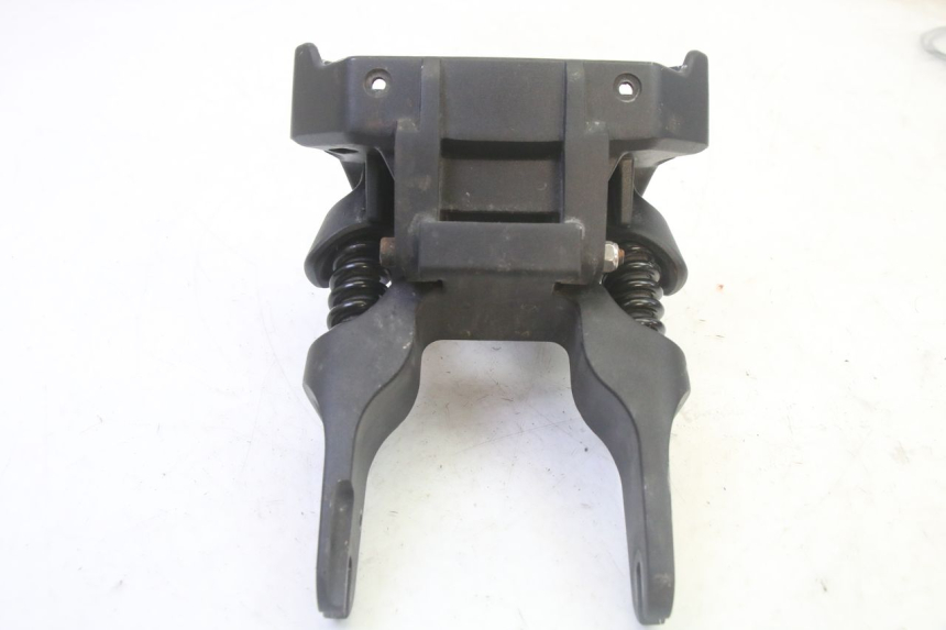 photo de SWINGARM DUALTRON MINI SPECIAL 1 - Surface and material condition