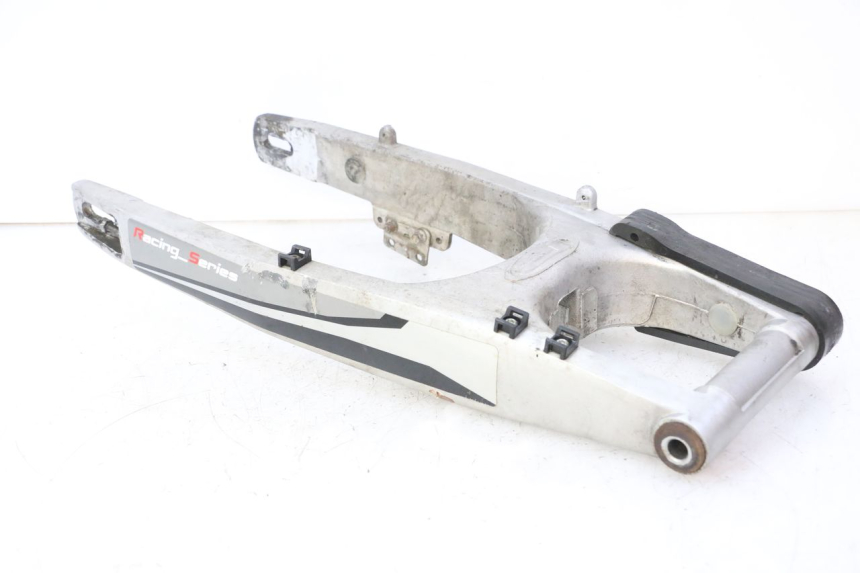 photo de SWING ARM RIEJU MRT 50 (2018 - 2021) - Main view